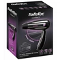 Фен Babyliss 5250E - зменшене зображення 6