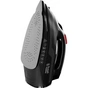 Праска Russell Hobbs 20630-56 - зменшене зображення 2