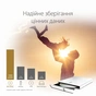Оптичний привід DVD-RW ASUS SDRW-08D2S-U LITE/WHT/G/AS (90-DQ0436-UA221KZ) - уменьшенное изображение 6