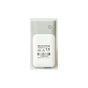 Глюкометр Bionime Rightest GM550 (4710627333486) - зменшене зображення 8