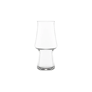 Склянка Onis (Libbey) Arome Craft Beer 370 мл (830842/832143) зображення 1