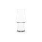 Склянка Onis (Libbey) Arome Craft Beer 370 мл (830842/832143) - зменшене зображення 1
