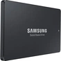 Накопичувач SSD 2.5" 3.84TB SM883 Samsung (MZ7KH3T8HALS-00005) - зменшене зображення 2