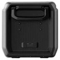 Автохолодильник EcoFlow Glacier 35L з акумулятором (EFGLACIER35L-EU-NBOX/ZYDBX100-EB) - уменьшенное изображение 7