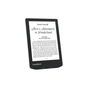 Електронна книга Pocketbook 634 Verse Pro, Azure (PB634-A-CIS) - зменшене зображення 4