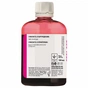 Чорнило Barva EPSON L1110/L3100 (103) 100мл MAGENTA (E103-692) - зменшене зображення 2
