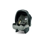 Модульний набір Peg-Perego ELITE Luxe Grey (IPMS170035BA53PL93) - зменшене зображення 3