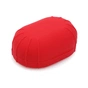 Чохол для навушників BeCover Silicon для Xiaomi Redmi AirDots / Redmi AirDots 2 / Redmi AirDots S Red (703830) - зменшене зображення 2