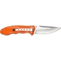 Ніж Skif Plus Splendid Orange (H-K2490746OR) - зменшене зображення 2