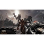 Гра Sony Doom The Dark Ages Premium Edition, BD диск (EP2-35700) - зменшене зображення 4