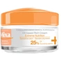 Крем для обличчя Mixa Anti-Dryness для дуже сухої чутливої шкіри 50 мл (3600550932768) - зменшене зображення 1