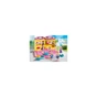 Конструктор Playmobil City life Магазин дитячої моди (70592) - зменшене зображення 3