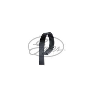 Поліклиновий ремінь Gates 6PK2090 зображення 1
