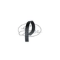 Поліклиновий ремінь Gates 6PK2090 - зменшене зображення 1