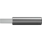 Перехідник USB-C to USB-A 3.2 Adapter 2-Pack Trust (25573_TRUST) - уменьшенное изображение 9