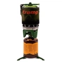 Пальник Tramp cистема для приготування їжі 1 л Olive (UTRG-115-olive) - зменшене зображення 1
