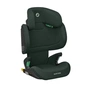 Автокрісло Maxi-Cosi RodiFix R i-Size Authentic Green (8760490110) - зменшене зображення 2