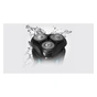 Електробритва Remington R6000 - зменшене зображення 7