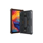 Планшет Blackview Tab Active 8 Pro 10.36" 8/256GB LTE Orange (6931548313731) - зменшене зображення 9