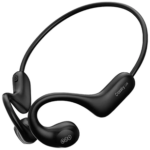 Навушники QCY Crossky Link T22 Midnight Black (1006575) зображення 1