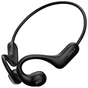 Навушники QCY Crossky Link T22 Midnight Black (1006575) - зменшене зображення 1