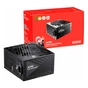 Блок живлення ADATA 850W (COREREACTORII850G-BKCEU) - зменшене зображення 8