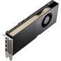 Відеокарта QUADRO A2000 12Gb ASUS (90SKC000-M6VAN0) - зменшене зображення 1