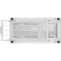 Корпус Xilence GLEAM ARGB X818.W.ARGB (XG271_X818.W.ARGB) - зменшене зображення 8