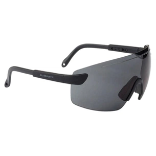 Тактичні окуляри Swiss Eye Defense Smoke (40411) зображення 1