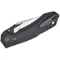 Ніж Kershaw Launch 19 (7851) - зменшене зображення 4
