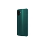 Мобільний телефон Samsung Galaxy A07 4/128Gb Green (SM-A075FZGGSEK) - зменшене зображення 6