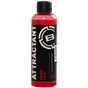 Ліквід Brain Attractant Carp (короп) 100ml (1858.81.62) - зменшене зображення 1