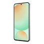 Мобільний телефон Samsung Galaxy S24 FE 8/256Gb Mint (SM-S721BLGGEUC) - зменшене зображення 4