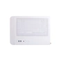 Корпус 1stPlayer UV5-WH-2FC7R-W-1FC7-W - зменшене зображення 8