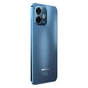 Мобільний телефон Ulefone Note 16 Pro 4/128Gb Serenity Blue (6937748735809) - зменшене зображення 7