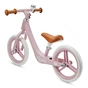Біговел Kinderkraft Fly Plus Pink (KRFLPL00PNK0000) (5902533925414) - уменьшенное изображение 3