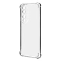 Чохол до мобільного телефона Armorstandart Air Force Honor 90 Camera cover Transparent (ARM69490) - зменшене зображення 1