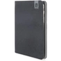 Чохол до планшета Tucano Vento Universal 7-8" black (TAB-VT78) - зменшене зображення 6
