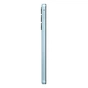 Мобільний телефон Samsung Galaxy M35 5G 6/128GB Light Blue (SM-M356BLBBEUC) - зменшене зображення 9