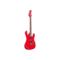 Електрогітара Ibanez GRX120SP VRD (235770) - зменшене зображення 3