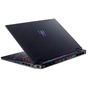 Ноутбук Acer Predator Helios 16 PH16-73 (NH.QW3EU.002) - зменшене зображення 7