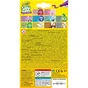 Фломастери Crayola Набір Silly Scents Washable Тонка лінія з ароматом 10 шт (256340.024) - зменшене зображення 4