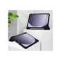 Чохол до планшета BeCover Soft Edge stylus holder Samsung Tab A9 Plus SM-X210/SM-X215/SM-X216 11.0" Black (710366) - зменшене зображення 8