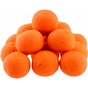 Бойл Brain fishing Pop-Up F1 St. Plum (слива) 8mm 20g (1858.04.53) - зменшене зображення 2