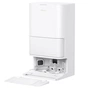 Пилосос Dreame Bot L40 Ultra CE White (RLD52SE-WH) - зменшене зображення 4