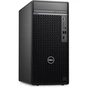 Комп'ютер Dell OptiPlex 7020 MT / i3-12100, 8, 512, кл+м, Win11P (N102O7020MT) - зменшене зображення 2