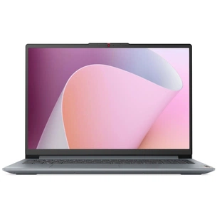 Ноутбук Lenovo IdeaPad Slim 3 16ABR8 (82XR00DBRA) зображення 1