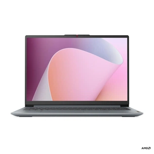 Ноутбук Lenovo IdeaPad Slim 3 16ABR8 (82XR00DBRA) зображення 1