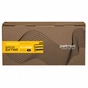 Картридж Patron SAMSUNG ML-1640 (MLT-D108S) Extra (PN-D108R) - зменшене зображення 5