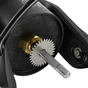 Котушка Mikado Black Crystal 1005 FD (KDA105-1005FD) - зменшене зображення 4